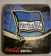 Coca cola bundesliga gebraucht kaufen  Saaldorf-Surheim