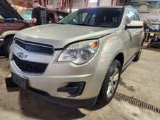 Engine assembly 2.4l for sale  Annandale