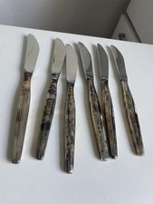Wmf madrid messer gebraucht kaufen  Brieselang