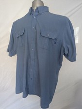Stagecoach driver shirt for sale  SHEFFIELD