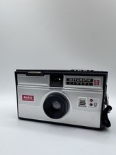 0055 kodak instamatic gebraucht kaufen 0055 kodak instamatic gebraucht kaufen  Horstedt