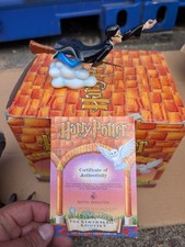 royal doulton harry potter for sale royal doulton harry potter for sale SOUTHAMPTON