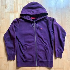 Supreme nyc small gebraucht kaufen Supreme nyc small gebraucht kaufen  Waldaschaff