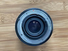 Tokina zoom 300mm gebraucht kaufen  Oldenburg (Oldenburg)