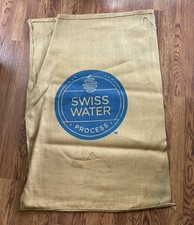 decaf green beans coffee for sale decaf green beans coffee for sale Fort Worth