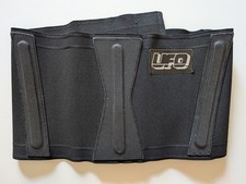 Fascia lombare moto usato  Bologna