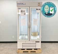Double glass door for sale  Hudson