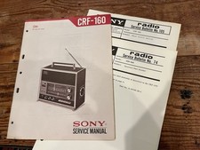 Sony band solid for sale  Los Angeles