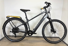 Cannondale mavaro neo for sale  MANSFIELD