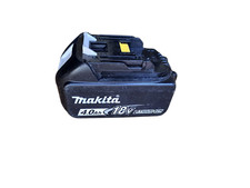 Makita bl1840 18v usato  Villasor