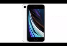 Iphone 64gb white for sale  Thomas