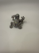 bird frog adjustable rings for sale  Fairfax