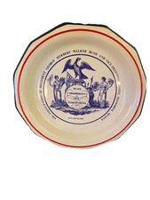 Inauguration president george for sale  Bethesda
