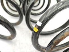 Ressort suspension arriere d'occasion Ressort suspension arriere d'occasion  Moulins