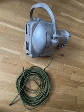 Vintage original strand for sale  LONDON