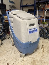 Prochem steempro powerplus for sale  PUDSEY