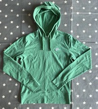 Girls nike hoodie for sale  WALSALL