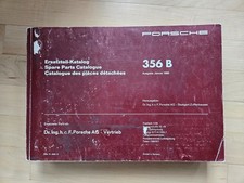 porsche 356 comprar usado porsche 356 comprar usado Enviando para Brazil