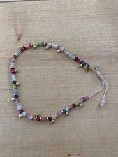 lola rose bracelet for sale  SHEFFIELD