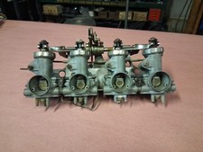 1969 1976 honda for sale  Mooresville