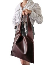 Borsa hobo vera usato  Ravenna