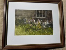 Lowell ellsworth smith for sale  Langhorne