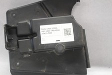 Tool case 32098 for sale  Chicago Heights