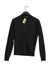 Rapha women jacket for sale Rapha women jacket for sale  MARKET HARBOROUGH