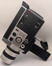 Canon auto zoom for sale  BIRMINGHAM