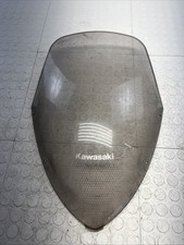 2007 2009 kawasaki for sale  Chattanooga