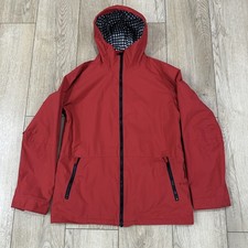 Burton men dry for sale  Chandler
