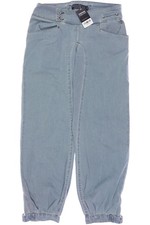 Nikita jeans damen gebraucht kaufen  Berlin