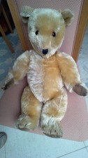 Wonderful vintage mohair for sale  WOKING