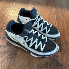 Nike men size for sale  Bentonville