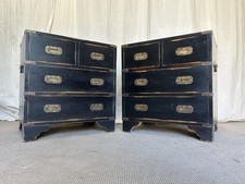 tool box side cabinet for sale tool box side cabinet for sale CHESHAM