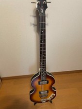 viola bass epiphone comprar usado viola bass epiphone comprar usado Enviando para Brazil