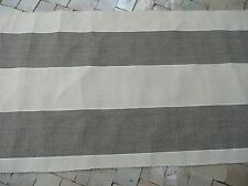Tissu vintage toile d'occasion  Tarbes