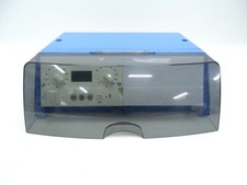Buderus logamatic mc10 gebraucht kaufen  Radebeul