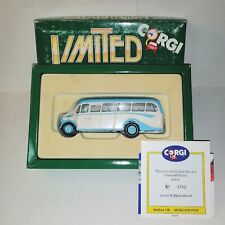 Corgi bedford murgatroyds usato  Corbetta