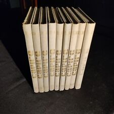 Enciclopedia fabbri capire usato  Torre Canavese