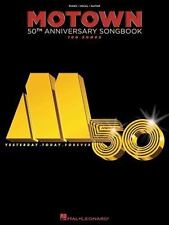 Motown 50th anniversary for sale  Russellville