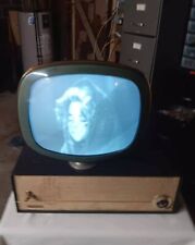 Philco predicta mid for sale  Rutherford