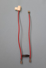 Diode 2x062h sicherheitsdiode gebraucht kaufen  Garbsen