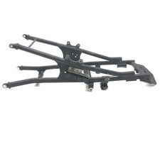 Boucle cadre arriere d'occasion  Vitrolles