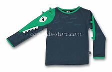 Ubang babblechat langarmshirt gebraucht kaufen  Planegg