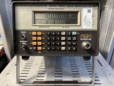 Marconi 2022a signal for sale  GLOUCESTER