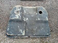 vw belly pan for sale  BIRMINGHAM