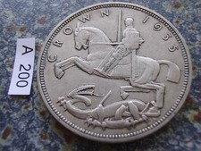 Großbritannien silber schauke gebraucht kaufen  Nürnberg