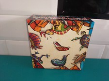 2402241 jeu société d'occasion  Plabennec