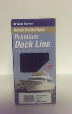 West marine double for sale  Selden